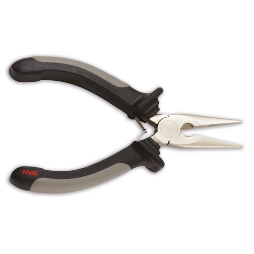 RAPALA MINI PLIERS FOGÓ 13CM