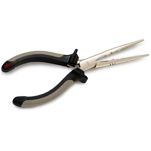 RAPALA NICKEL FOGÓ 16CM