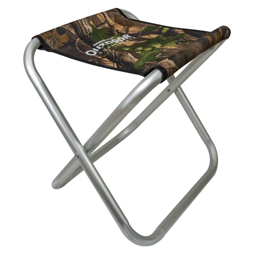 ENERGO TEAM OUTDOR X-LÁBÚ CLASSIC SZÉK