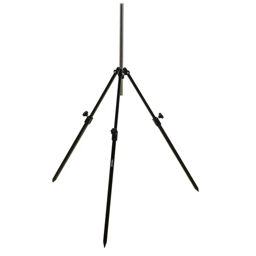 KAMASAKI TRIPOD BOTTARTÓ ÁLLVÁNY 56*50*115 CM