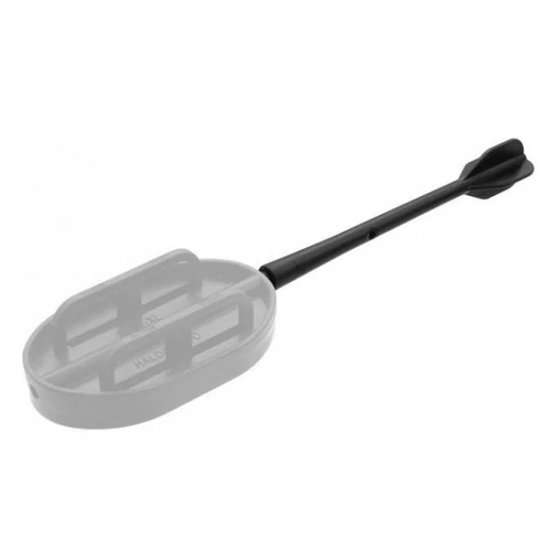 HALDORÁDÓ VEZETŐSZÁR