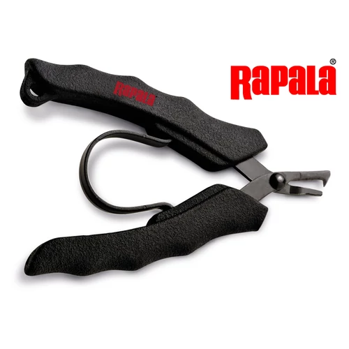 RAPALA KULCSKARIKA NYITÓ FOGÓ, GYŰRŰ FOGÓ