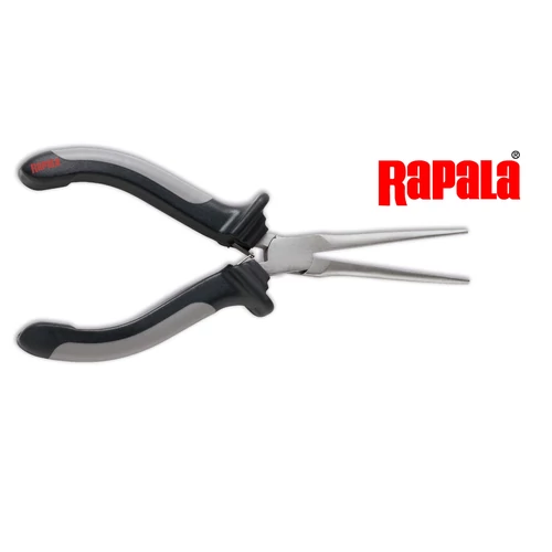 RAPALA MINI PINCE RPP4 FOGÓ