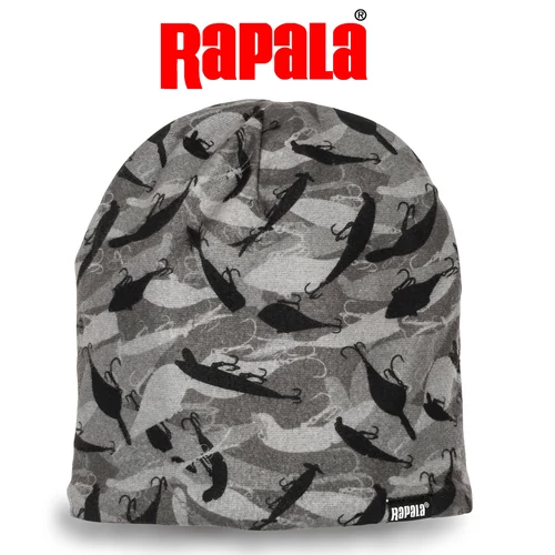 RAPALA BONNET REVERSIBLE SAPKA