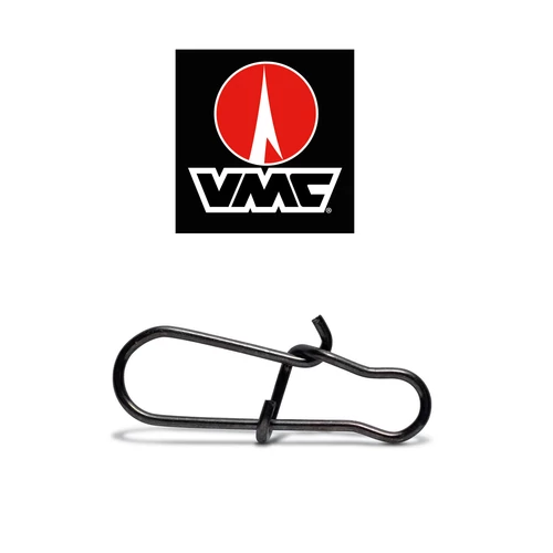 VMC 3537BK PERGETŐ KAPCSOK