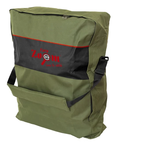 CARP ZOOM CHAIR BAG SZÉKTARTÓ TÁSKA