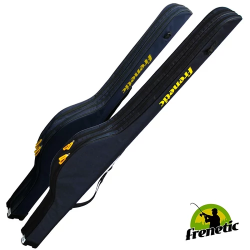 FRENETIC MEREV BOTZSÁK