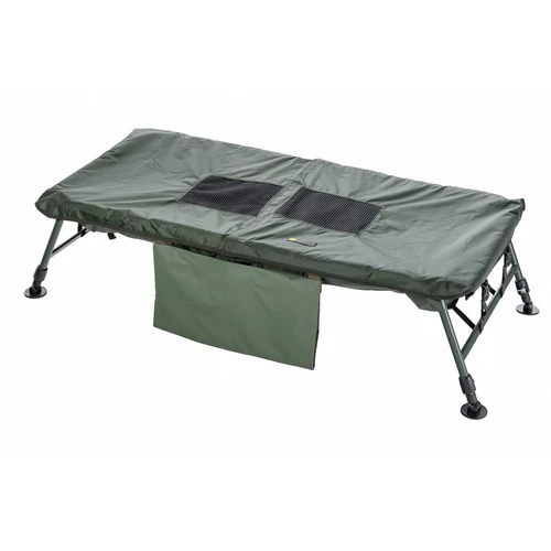 MIVARDI NEW DYNASTY CRADLE XL PONYTBÖLCSŐ