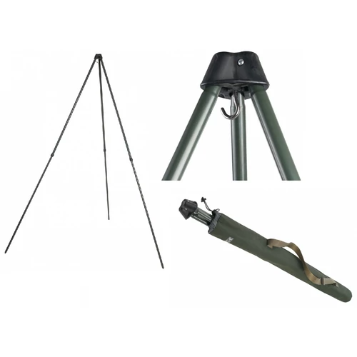 MIVARDI PROFESSIONAL MÉRLEGELŐ ÁLLVÁNY