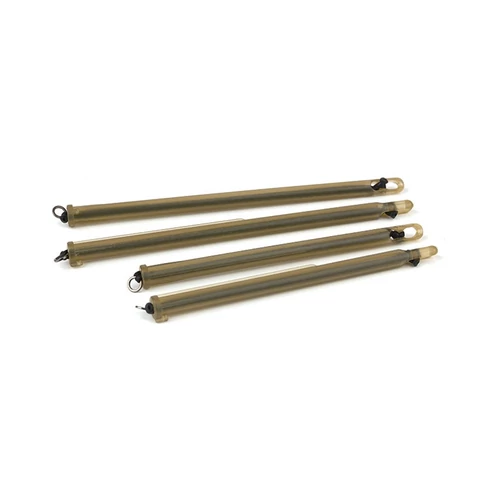 GUMIZOTT VEZETŐSZÁRAK