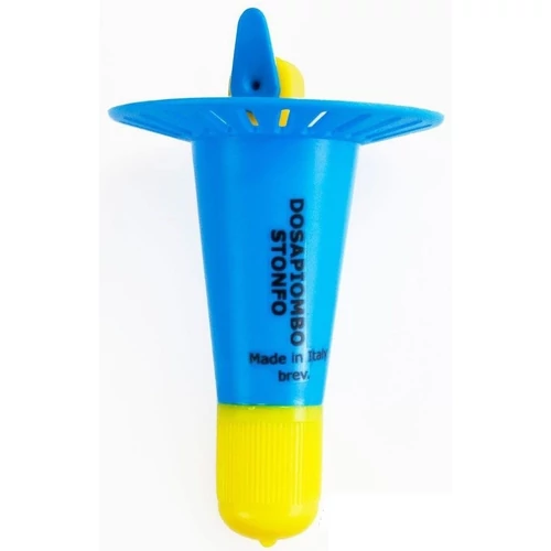 STONFO ÚSZÓSÚLYOZÓ 18 GRANDE