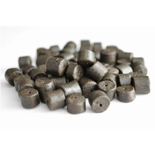 MIVARDI RAPID CLASSIC HALIBUT PELLET