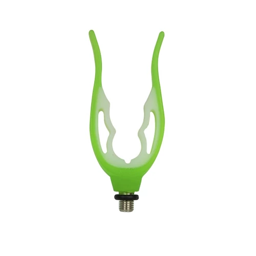 KAMASAKI LUMINO TULIPÁN BOTTARTÓ FEJ