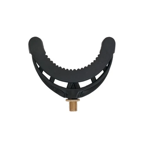 CARP EXPERT BOTVILLAFEJ ÓRIÁS