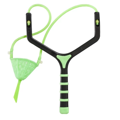 CARP EXPERT CSÚZLI CSONTIS-SZEMES MEDIUM 2