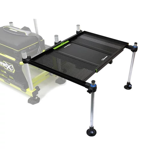 MATRIX XL EXTENDING SIDE TRAY OLDAL TÁLCA 50X81CM