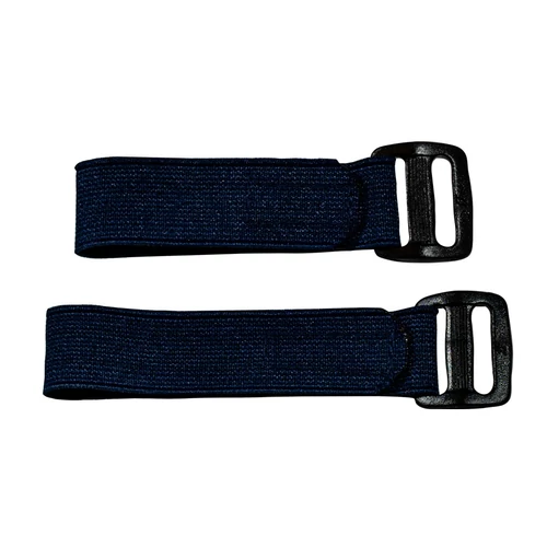 KAMASAKI ELASTIC BOTFOGÓ PÁNT