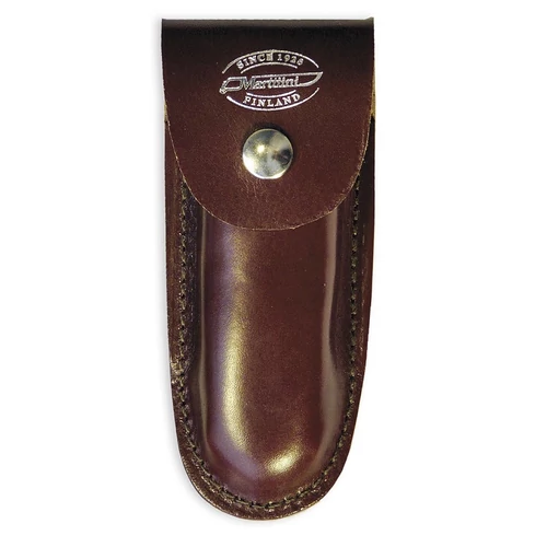 MARTTINI ETUI PLIANT CUIR BŐR KÉSTARTÓ TOK