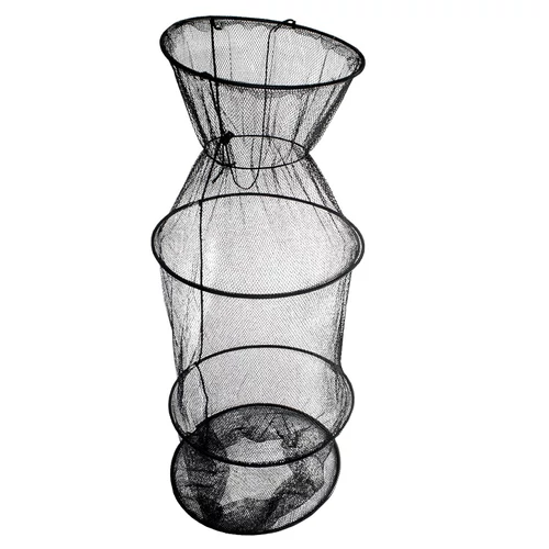 ENERGO TEAM KARIKÁS HALTARTÓ