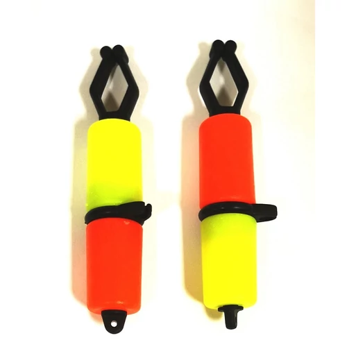 KAPÁSJELZŐ RÚD ALAKÚ