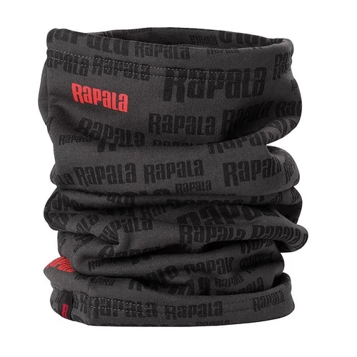 RAPALA TOUR DE COU ARCTIC MELEG SÁL