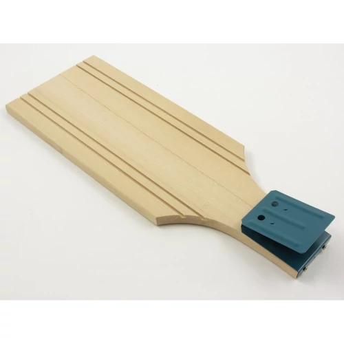 ENERGO HALTISZTÍTÓ DESZKA