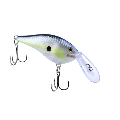 RAPALA DT THUG DTTSS HSD HELSINKI SHAD