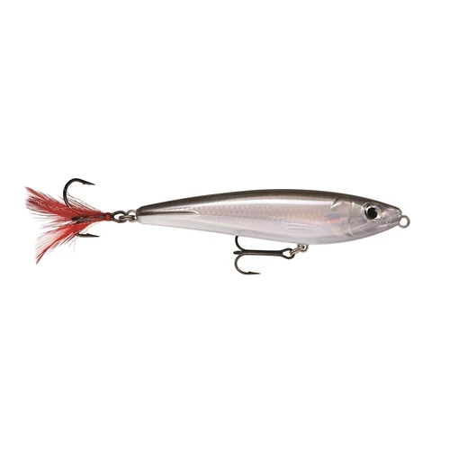 RAPALA X-RAP SUBWALK WOBBLER XRSB09 PGS