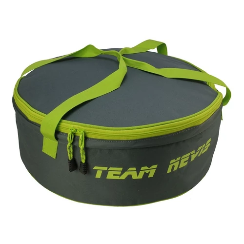 NEVIS KEVERŐ TÁSKA 50 × 17CM