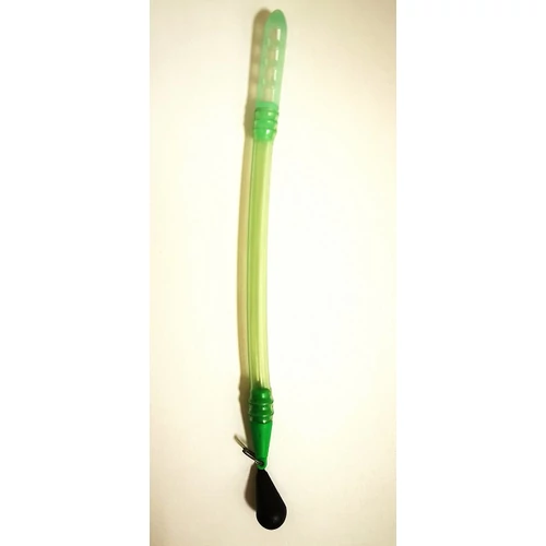 VILÁGÍTÓ TIROLIFA