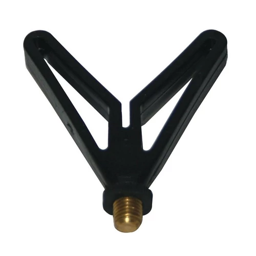 DIAMOND FISHING BOTTARTÓ FEJ RDR-013