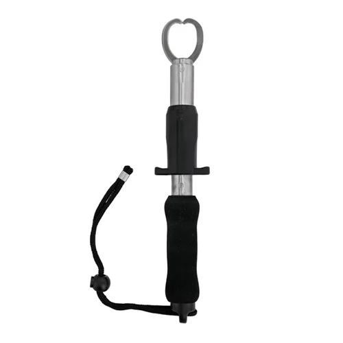 ENERGO TEAM HALKIEMELŐ FOGÓ (LIP GRIP)