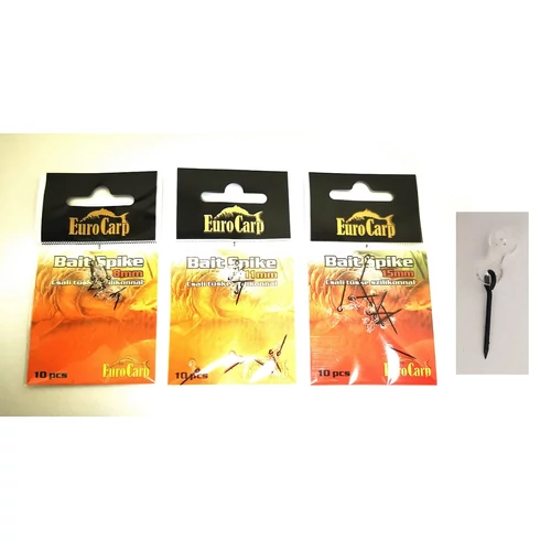 EUROCARP SZILIKONOS CSALITÜSKE