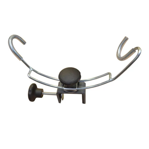 BOTTARTÓ ÍVES CSÓNAKRA