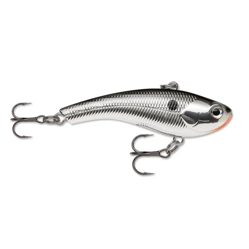 RAPALA SLAB RAP VERTICAL JIGGING LURE SLR04CH