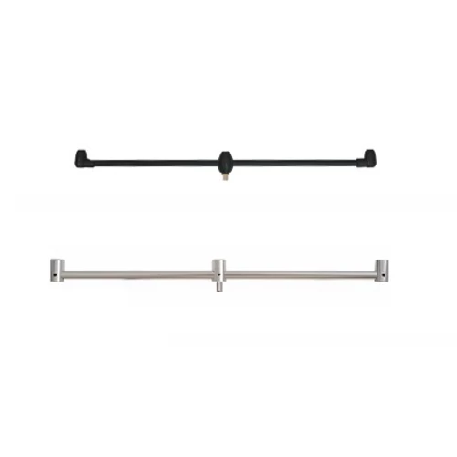 CARP EXPERT BUZZBAR KERESZTTARTÓK