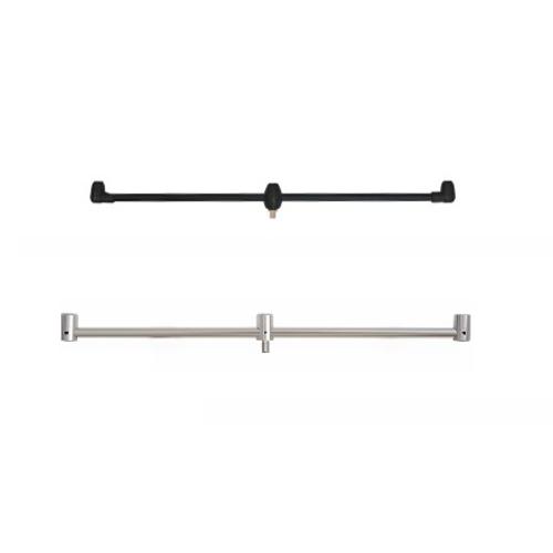 CARP EXPERT BUZZBAR KERESZTTARTÓK