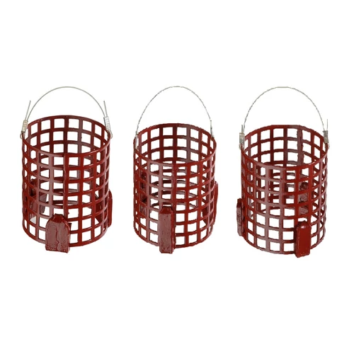 MAROS MIX EA RING FEEDERKOSARAK