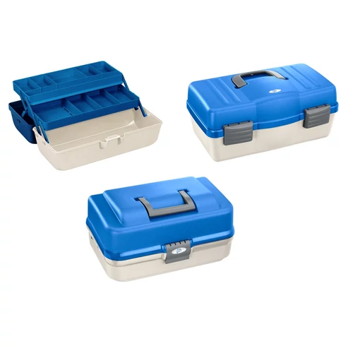 PANARO HORGÁSZ LÁDÁK