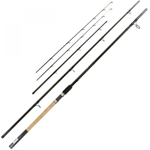 DAIWA AQUALITE FEEDER