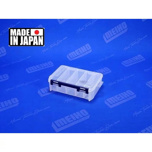 VERSUS ÁTLÁTSZÓ DOBOZ VS-800NDDM