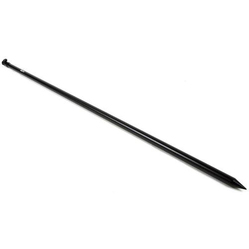 FAITH CARP TACKLE BANKSTICK TELESZKÓPOS LESZÚRÓ