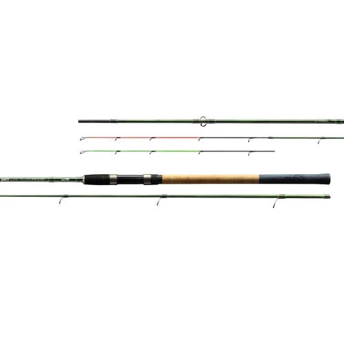 VANITY CARP FEEDER BOTOK