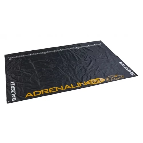 BALZER ADRENALIN CAT UNHOOKING MAT HARCSA MATRAC/PONYVA 300X200CM