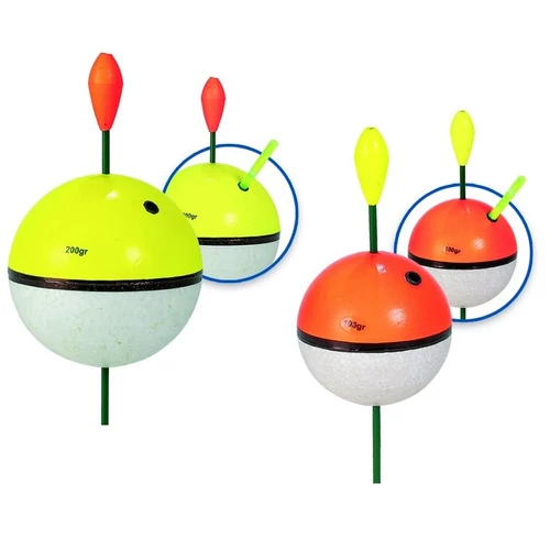 VARGA'S HARCSÁZÓ ÚSZÓ