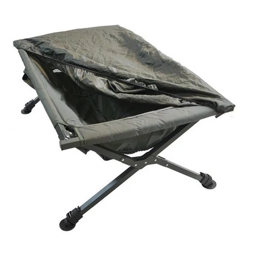 JAXON PONTYBÖLCSŐ TAKARÓ PONYVÁVAL 120X70CM