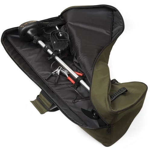 FOX R-SERIES OUTBOARD MOTOR BAG CSÓNAKMOTOR TÁSKA