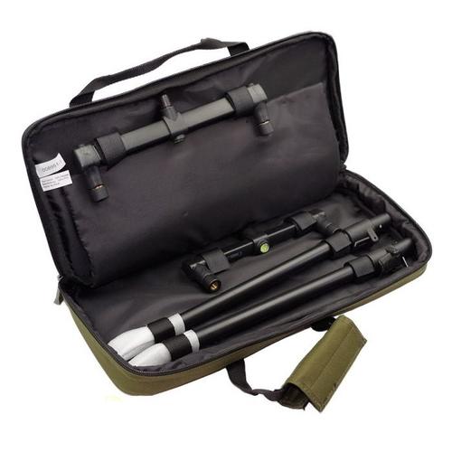 PROLOGIC GOALPOST KIT 2 ROD BUZZ BAR KÉSZLET