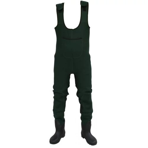 VARGA'S NEOPRÉN MELLES CSIZMA