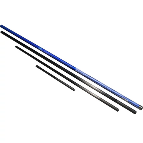 EUROCARP BLUE LAGOON RAKÓS MERÍTŐ NYÉL 320CM